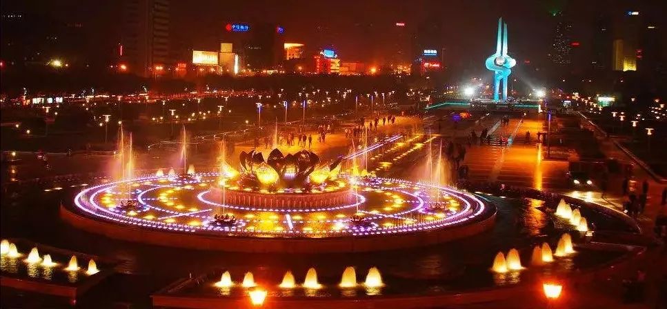 點(diǎn)擊查看源網(wǎng)頁(yè)