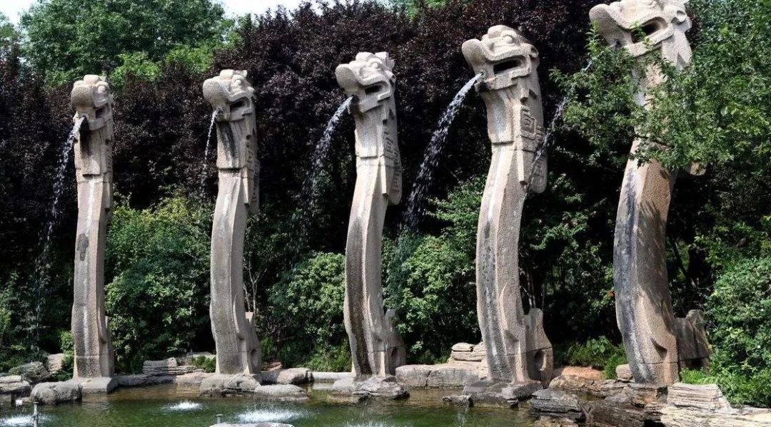 點(diǎn)擊查看源網(wǎng)頁(yè)