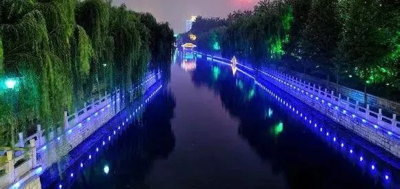 點(diǎn)擊查看源網(wǎng)頁(yè)