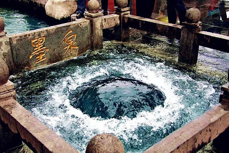 點(diǎn)擊查看源網(wǎng)頁(yè)